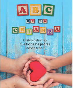 ABC de la crianza