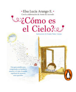 ¿Cómo es el cielo?